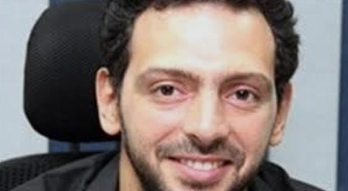 وفاة مدير التصوير تيمور تيمور تُصدم الوسط الفني