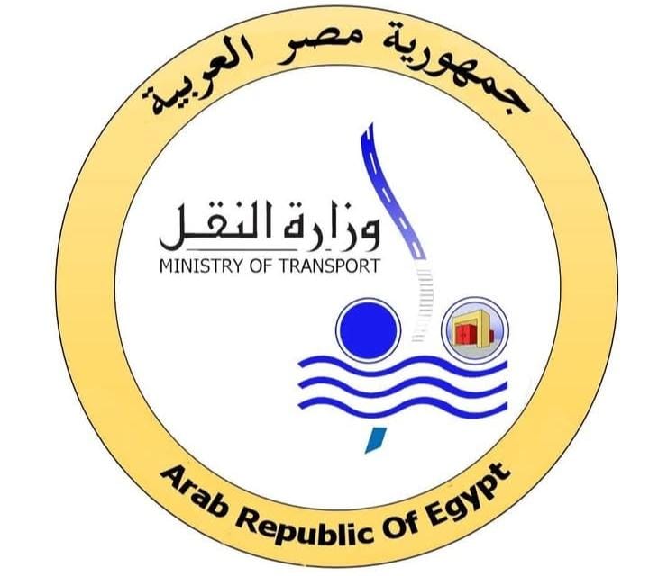وزارة النقل: لا نسعى لتقييد حرية الصحفيين وأزمة “ڤيتو” فى طريقها للحل