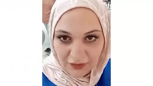 30 أغسطس.. أولى جلسات محاكمة “مروة بنت مبارك” بتهمة سب وقذف وفاء عامر