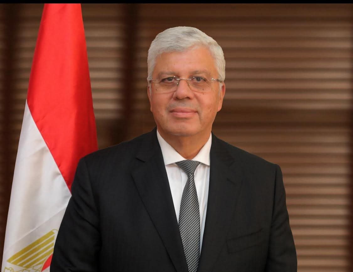 انتصار الطالبه عائشه احمد علي حقد زميلتها عبر موقع التنسيق