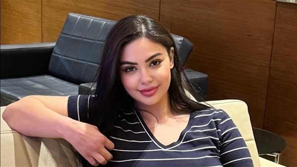 إحالة البلوجر نرمين طارق للنيابة بتهمة نشر محتوى خادش للحياء