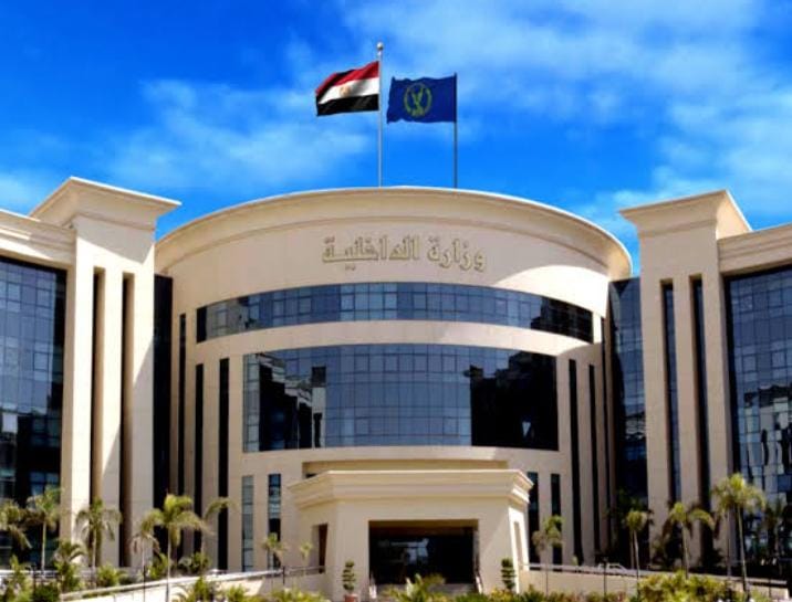 الداخلية تواصل حملاتها المرورية وتضبط أكثر من 112 ألف مخالفة في 24 ساعة