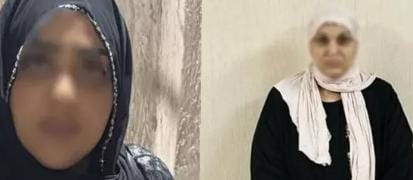 تحويلات بنكية و«زي خليجي».. مفاجآت جديدة في اعترافات البلوجر أم سجدة وعلاقتها بمروة «بنت مبارك»