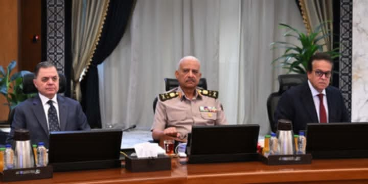افتتاح المتحف المصرى الكبير فى 1 نوفمبر المقبل بمباركة رئيس الجمهورية