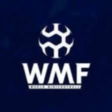عاجل : الإتحاد الدولي للميني فوتبولWMF يشكر السلطات العراقية