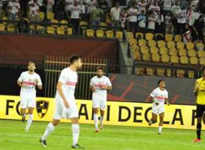 علاء عبدالعال: «مش متابع».. ويطالب بالصبر على فيريرا قبل الحكم على مستواه