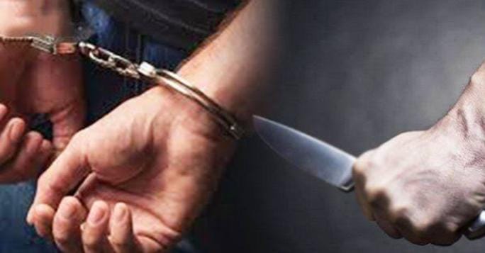 شاب يذبح شقيقته الطفلة بالشرقية.. والتحريات تكشف: «اضطرابات نفسية وراء الجريمة»