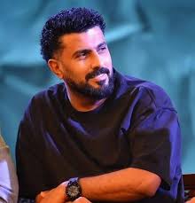 “رد كليتي”.. محمد سامي يعلن عن مشروعه الدرامي الأجرأ والأهم في مسيرته!