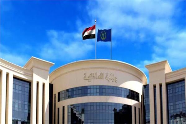 الأمن العام يضبط قضايا اتجار بالنقد الأجنبي بقيمة 11 مليون جنيه خلال 24 ساعة