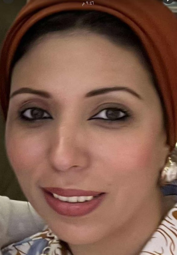 من القلق إلى الضحك: كوميكس الأمهات مع موسم المدارس