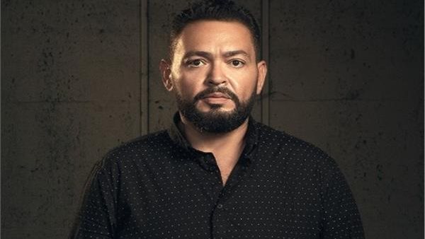 رجل أعمال يتهم نجل الفنان أحمد رزق بالاعتداء على نجله في أكتوبر.. والنيابة تحقق