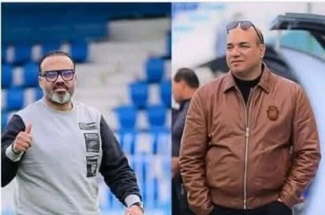 غزل المحـلة يعلن الحداد 3 أيام على أرواح شهداء مصنع البشبيشي