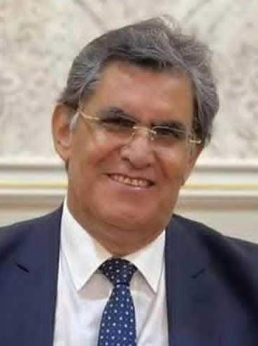 لجنة ضبط أداء الإعلام الرياضى تشيد بمبادرة البث المشترك لقناتى الأهلى والزمالك