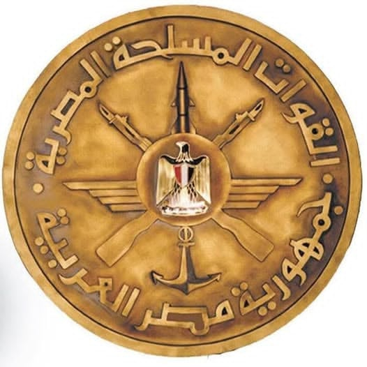 المجلس القومي للمرأة يثمن قرار القائد العام للقوات المسلحة بقبول أول دفعة إناث عسكرية بكلية الطب