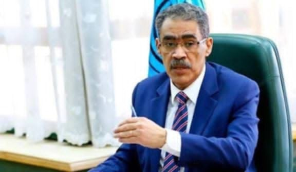 هيئة الاستعلامات تخاطب العالم بتسع لغات على موقعها الجديد