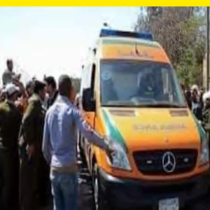 قتلها وسلّم نفسه.. عامل ينهي حياة زوجته طعنًا في بلقاس