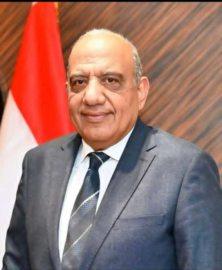 تحت رعاية رئيس مجلس الوزراء…مصر تستضيف المؤتمر العام الحادى والعشرين لاتحاد مرافق الطاقة الأفريقية (APUA)