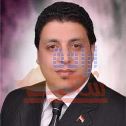 وانطلقت الرسائل من مصر الى العالم بمشاركة اكثر من ٢٠ دولة في ابهى صورة مشرفة !!