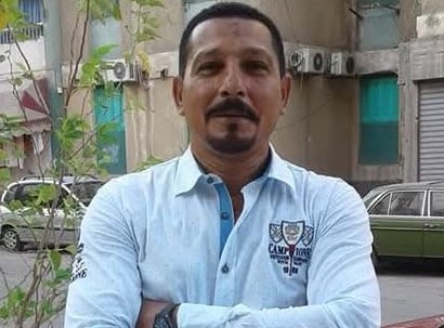 ياسرعبد الله: أحيانًا نميل إلى العزلة