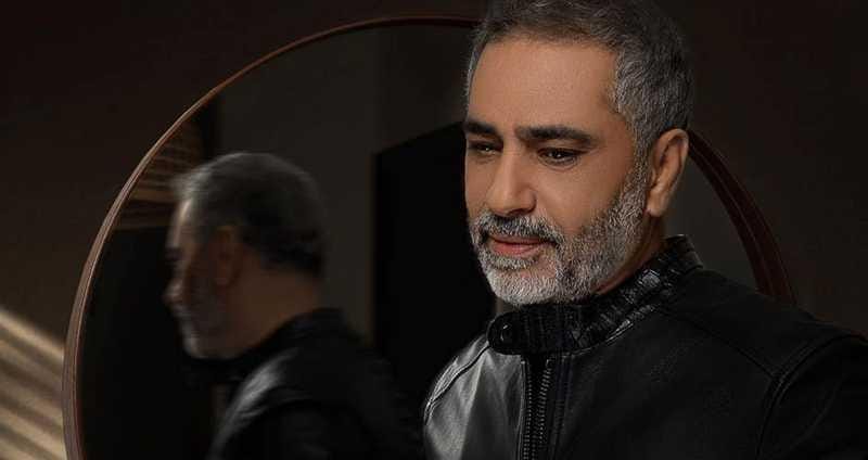 بعد 13 عامًا من الملاحقة…. فضل شاكر يسلم نفسه ويواجه القضاء اللبناني مجددا