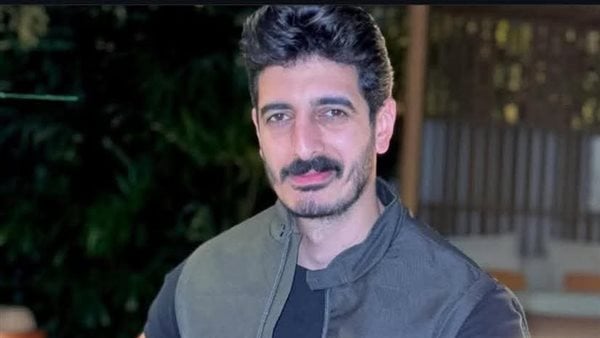 رفض استئناف “التيك توكر شاكر محظور”.. استمرار حبسه 45 يومًا بتهم تتعلق بالمخدرات وإساءة استخدام السوشيال ميديا