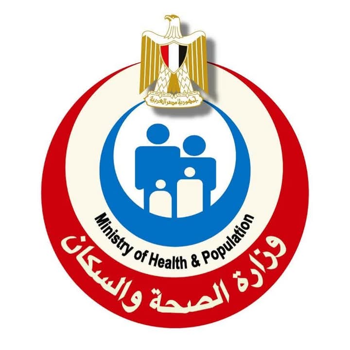 الصحة تستأنف مبادرة رئيس الجمهورية للكشف المبكر عن الأنيميا والسمنة والتقزم مع بدء العام الدراسي