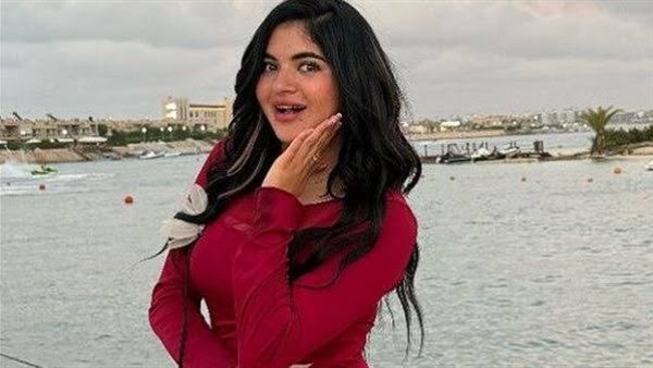 «مكنتش بحب أختي المُعاقة».. اعترافات صادمة من سوزي الأردنية تكشف رحلة ألم وعلاج ونقطة تحوّل قبل الشهرة