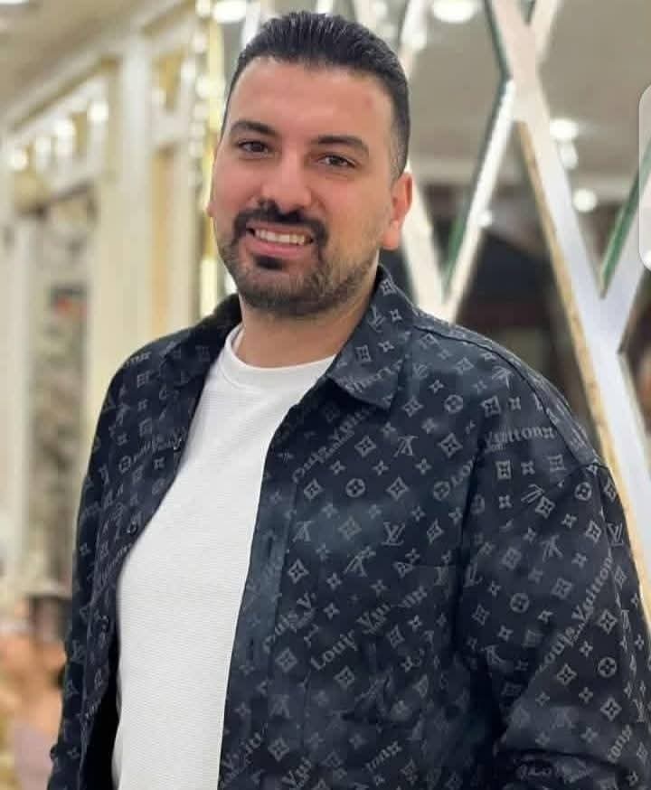 صدمة مروعة تهز أحمد.. فقد زوجته وابنته الوحيدة في لحظة واحدة