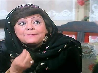 جريدة إرادة شعب | فن | ( الكاتعة – ناظلة – أزهار ) فى ذكراها