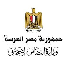 فتح باب التقديم لحج الجمعيات الأهلية لموسم 1447هـ- 2026م ..غدا الأربعاء وحتى الخميس 6 نوفمبر المقبل