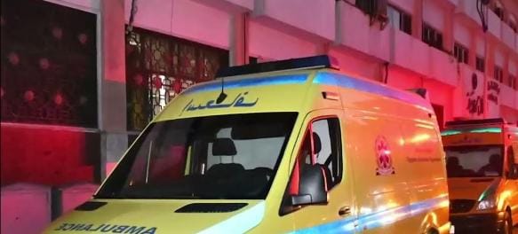صرخة أم من بورسعيد: «بنتي لسه عروسة ورماها من البلكونة».. والدة الضحية تطالب بالقصاص من زوج ابنتها