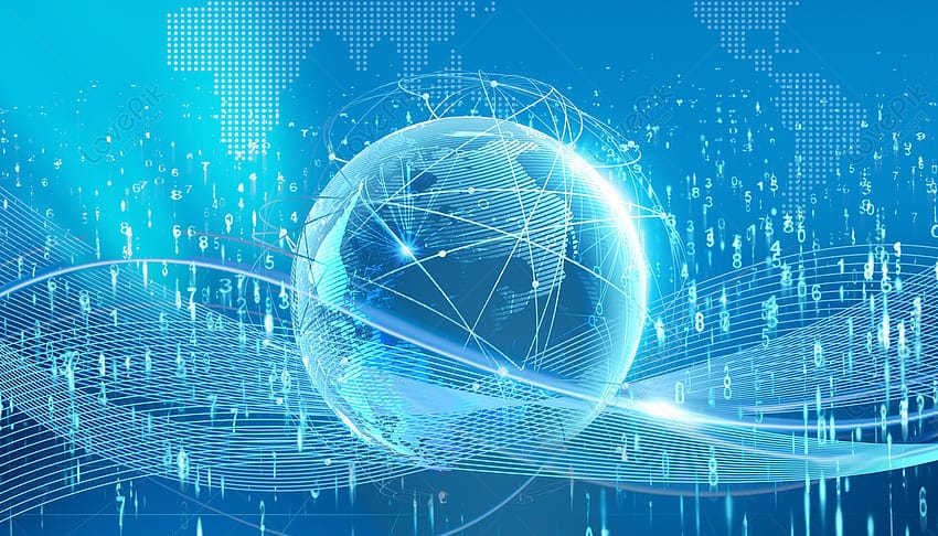 رقمنة التصدير… رصاصة الرحمة على الفساد والروتين الجمركي