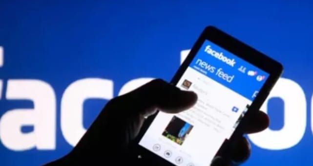 نشر صورها عبر جروبات فيسبوك.. حبس شاب 6 أشهر وغرامة 100 ألف جنيه للتشهير بفتاة بقنا.