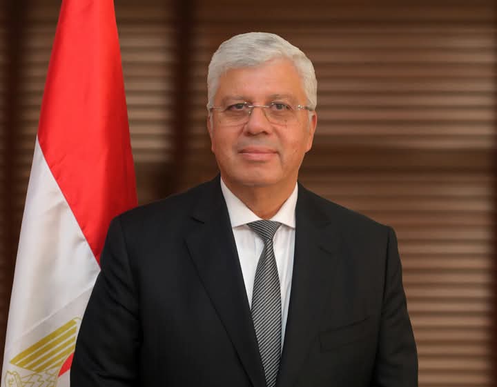 التعليم العالي: تفعيل المبادرة الرئاسية “تمكين” لدعم الطلاب ذوي الإعاقة في الجامعات المصرية للعام الدراسي 2025–2026