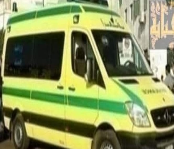عاطل يُعذّب زوجته بالحرق والصعق الكهربائي ثم يُلقيها من الطابق الثالث بمنطقة السيوف شرق الإسكندرية