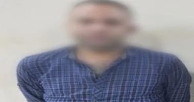 ارادة شعب| حوادث | صاحب محل يقتل أم وأطفالها بالسم،