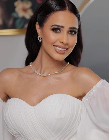 رنا سماحة: مش بفكر في الزواج… ومش عاوزة أكرر نفس الخطأ