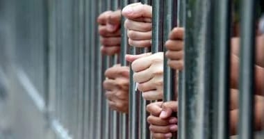 ارادةشعب|حوادث| المتهمين بقتل راعي أغنام بالمحلة،