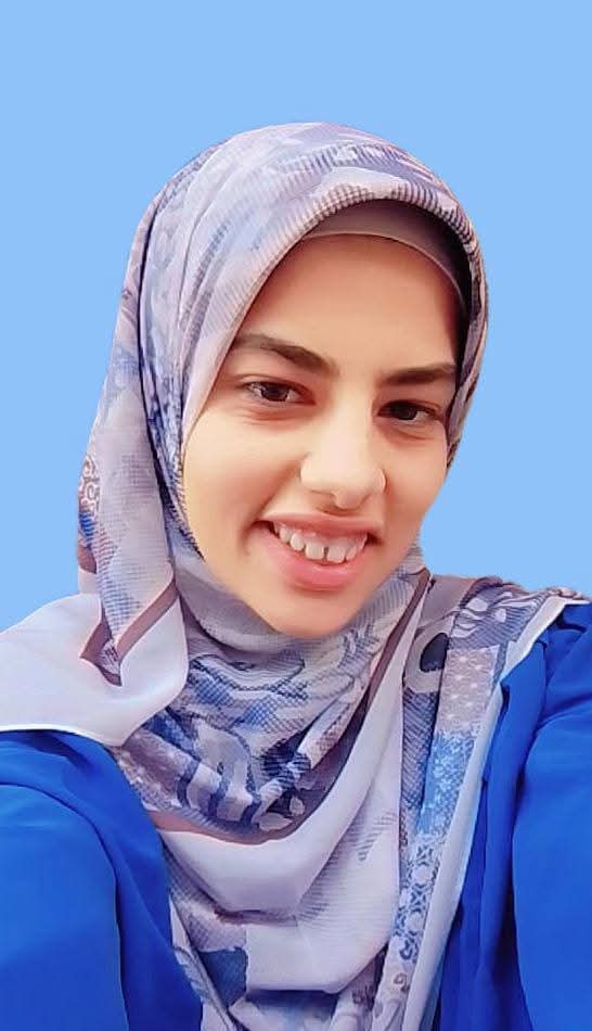 محافظ أسيوط يهنئ الفائزين في مسابقة السيرة النبوية التي أطلقها برعاية الإمام الأكبر ويؤكد هدفنا تعزيز قيم الهدي النبوي وترسيخ الانتماء الوطني
