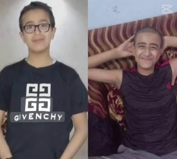 تفاصيل صادمة في جريمة طفل الإسماعيلية.. المتهم فصل عظامه وطهى جزءًا من لحمه قبل التخلص من الجثمان