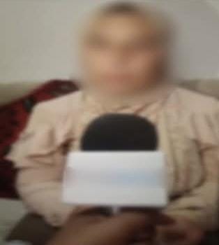 القبض على عم بتهمة التعدي جنسيًا على طفلتي شقيقه التوأم بالبحيرة
