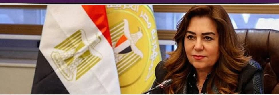 التنمية المحلية تعلن حركة تغييرات واسعة تشمل 162 قيادة بالمحافظات