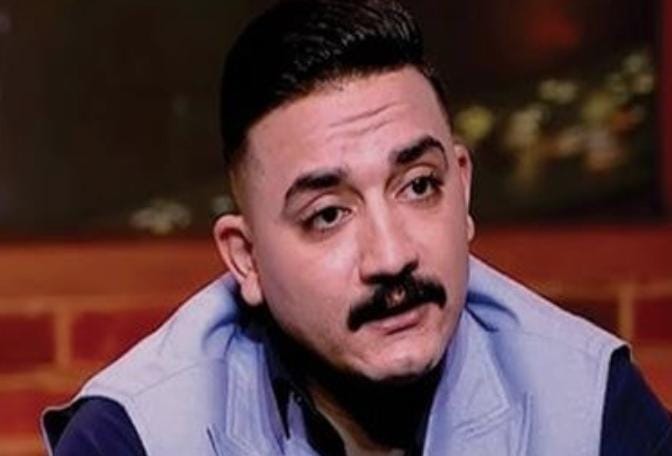 إحالة «مداهم» للمحكمة الاقتصادية بتهمة بث محتوى خادش وغسل 65 مليون جنيه