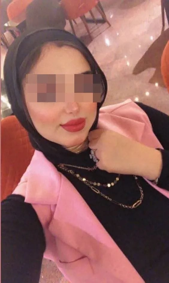 كسر أسنانها في الشارع.. ضبط زوج اعتدى على طليقته في بورسعيد