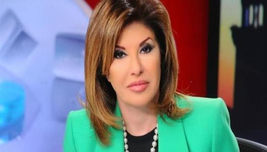 جدل الاستضافة بين هالة سرحان وجاسينت عنتر: من لم يعرف من؟