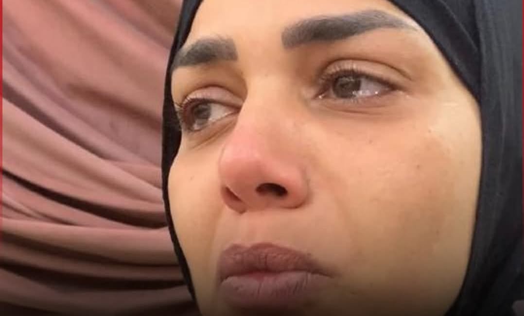 مأساة على طريق المعادي الدائري.. مصرع طفل دهسًا ووالدته تكشف تفاصيل مؤلمة: «مات وهو جعان»