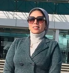 حين تفتح مصر قلبها للعالم: المتحف المصري الكبير من جدران التاريخ إلى شاشات التواصل