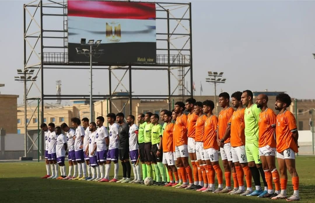 جريدة إرادة شعب | رياضة | ترتيب و نتائج دورى الممتاز ( ب )