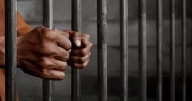 المتهمين في واقعة التعدي على طبيب،