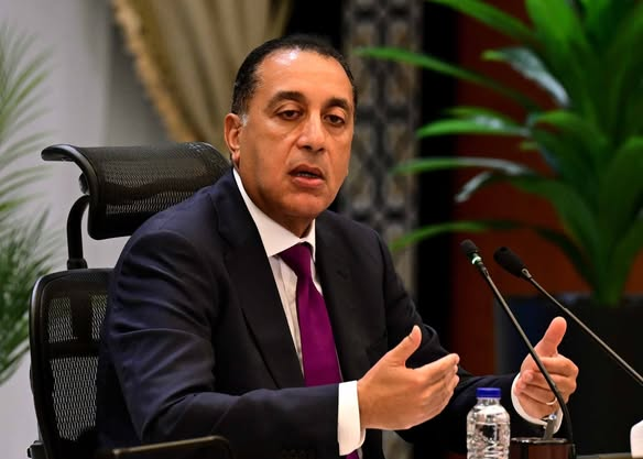 مدبولى: الحكومة على الحياد التام من جميع مرشحي الانتخابات ودور الأجهزة التنفيذية للدولة هو تيسير وتنظيم العملية الانتخابية